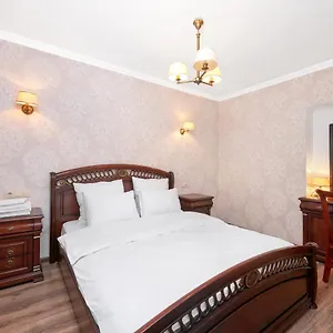 https://myaparts-s6.hotelslviv.net