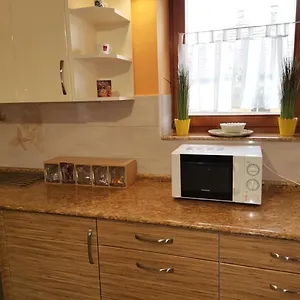 https://bird-hill-apartment-budapest.inbudapesthotels.com