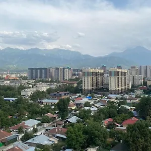 https://heaven-apartment-2.hotels-of-almaty.com