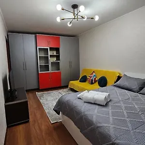 https://apart.hotels-of-almaty.com