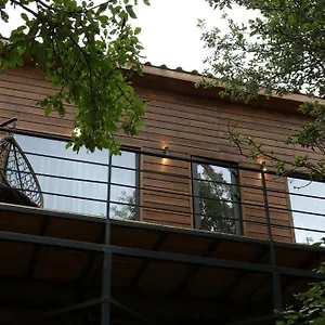 https://alma-house-white.hotels-of-almaty.com