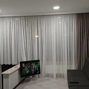 https://heart-of-tbilisi-0100.alltbilisihotels.com