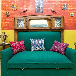 https://apartment-old-tbilisi-0108.alltbilisihotels.com